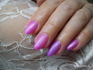 Ildinek új brillant színek